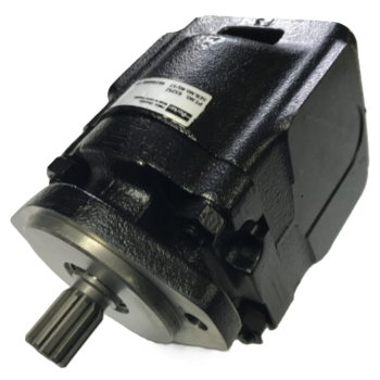 Pompa hydrauliczna 85367281 0003137100